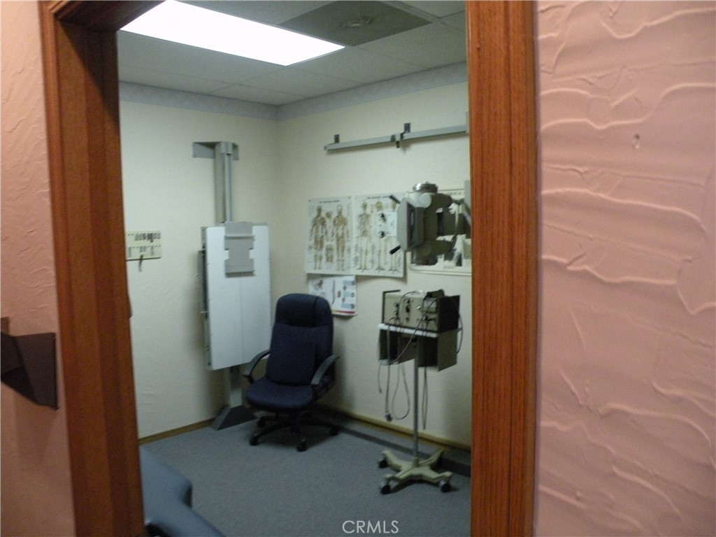 MLS #PI25216616 image #9