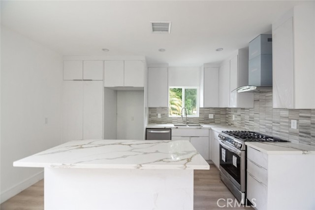 10041 Leona Street photo 11