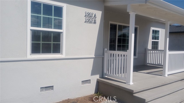 Detail Gallery Image 6 of 62 For 1907 W 154th Pl a,  Gardena,  CA 90249 - 3 Beds | 2/1 Baths