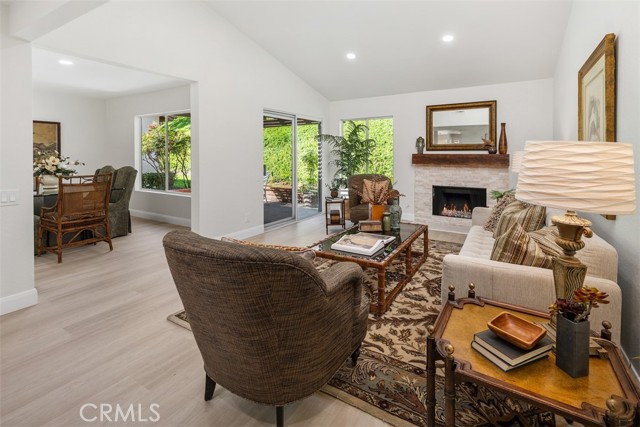 Detail Gallery Image 3 of 36 For 23581 Ribalta, Mission Viejo,  CA 92692 - 3 Beds | 2 Baths