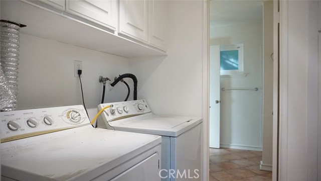 Detail Gallery Image 14 of 22 For 15819 Rosalita, La Mirada,  CA 90638 - 3 Beds | 2 Baths