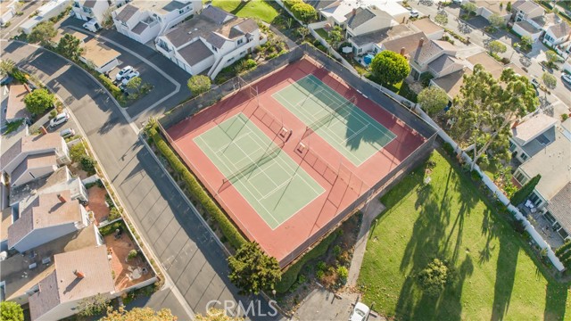 Detail Gallery Image 38 of 43 For 24035 Vista Corona, Dana Point,  CA 92629 - 3 Beds | 2 Baths