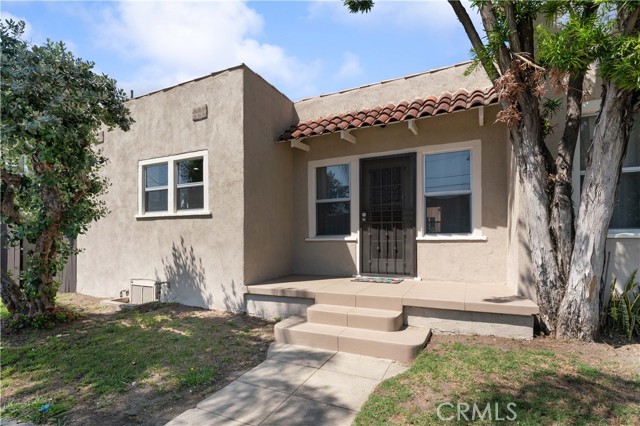 7311 Seville Avenue, Huntington Park, CA, 90255 7311 Seville Avenue, Huntington Park, CA, 90255