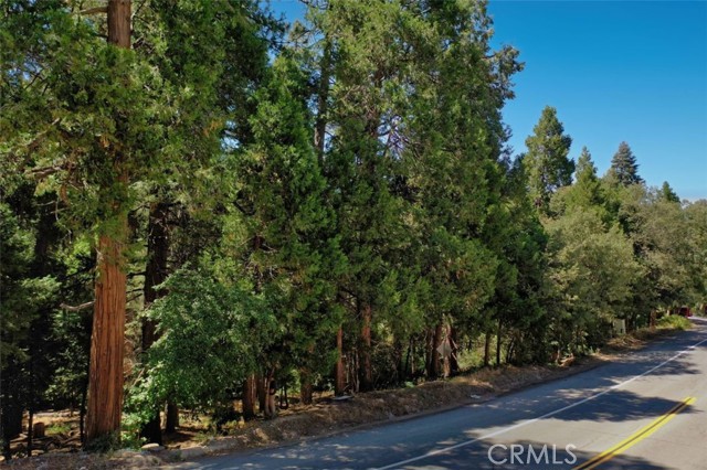 388 State Hwy 173, Lake Arrowhead, CA, 92352 388 State Hwy 173, Lake Arrowhead, CA, 92352