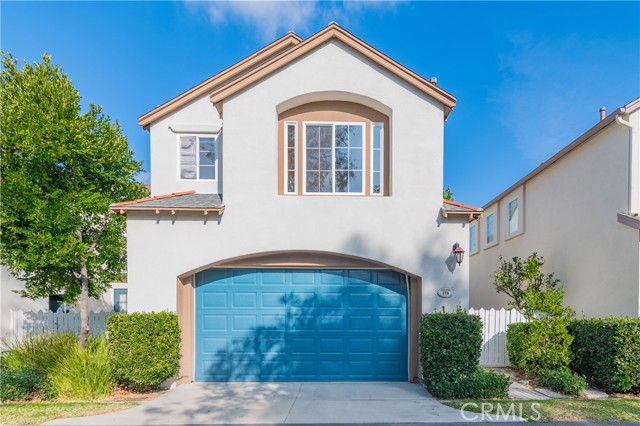 Detail Gallery Image 27 of 36 For 178 Garden Gate Ln, Irvine,  CA 92620 - 3 Beds | 2/1 Baths