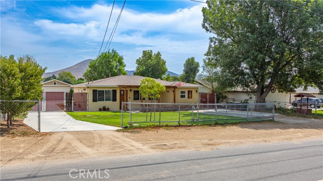 4651 Temescal Ave, Norco, CA 92860