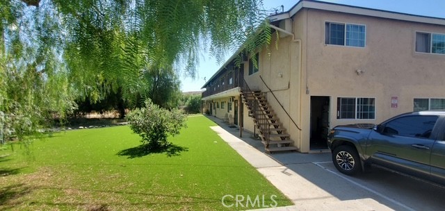 MLS #BB25230281 image #3