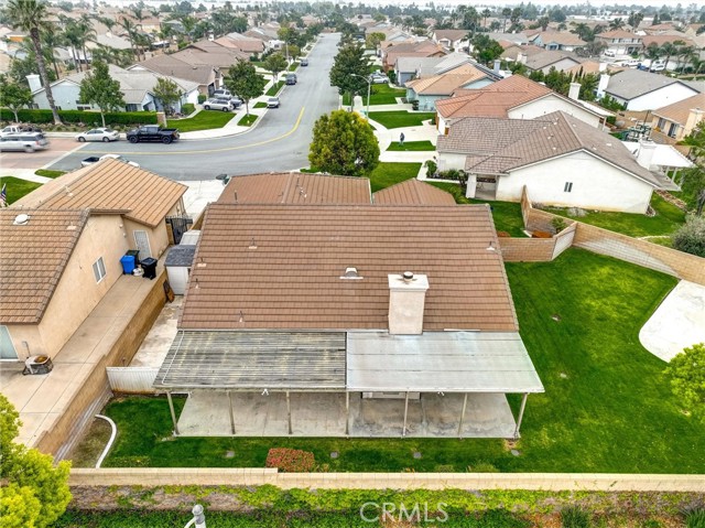 Detail Gallery Image 68 of 74 For 14698 Maine, Fontana,  CA 92336 - 5 Beds | 2 Baths