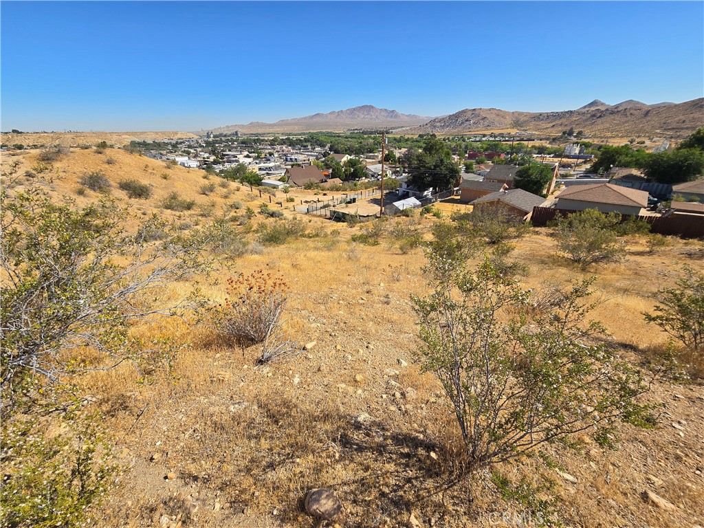 MLS #HD26136562 image #3