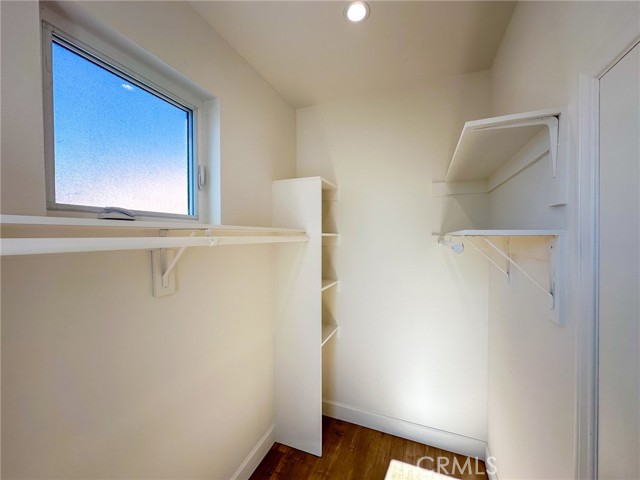 Detail Gallery Image 20 of 29 For 1642 5th Ave, Los Angeles,  CA 90019 - – Beds | – Baths