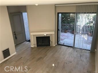 MLS# SB23222591