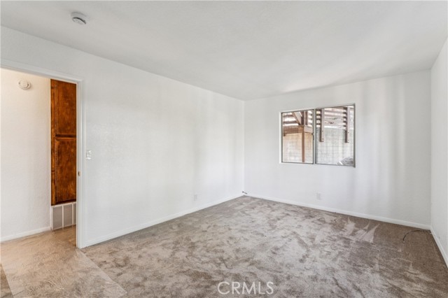 560 Rose Lane, Twin Peaks, CA 92391