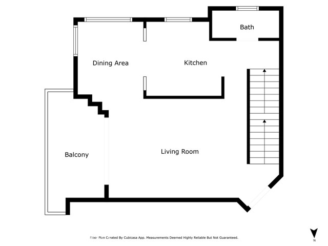 3711 Baldwin Street, Lincoln Heights CA: https://media.crmls.org/medias/9e802db4-67af-4e79-b196-d73b4f88eb05.jpg