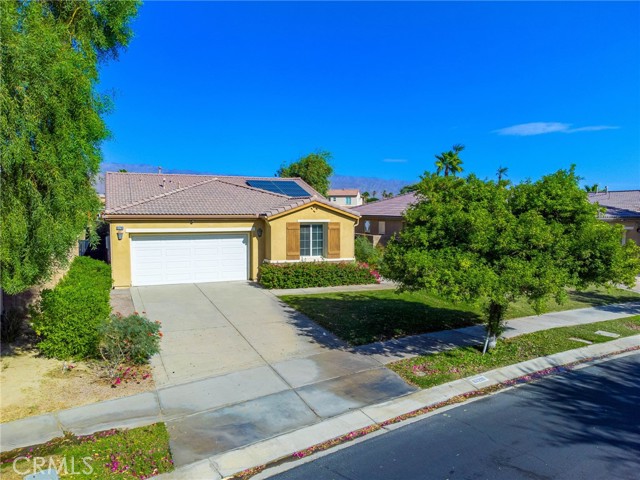 Detail Gallery Image 43 of 45 For 84290 Tramonto Way, Indio,  CA 92203 - 4 Beds | 2 Baths