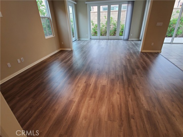 Detail Gallery Image 11 of 49 For 63 Waterleaf, Irvine,  CA 92620 - 3 Beds | 2/1 Baths