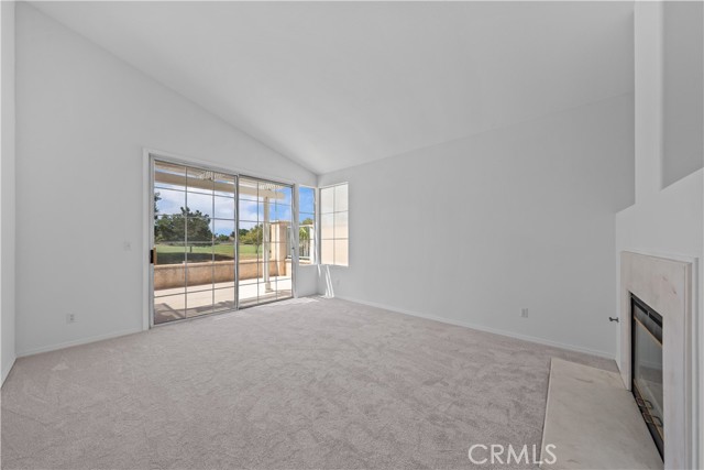 Detail Gallery Image 19 of 51 For 29905 Westlink, Menifee,  CA 92584 - 3 Beds | 2 Baths