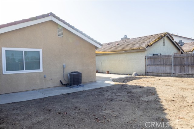 Detail Gallery Image 20 of 20 For 3861 Antelope Creek Dr, Ontario,  CA 91761 - 2 Beds | 1 Baths