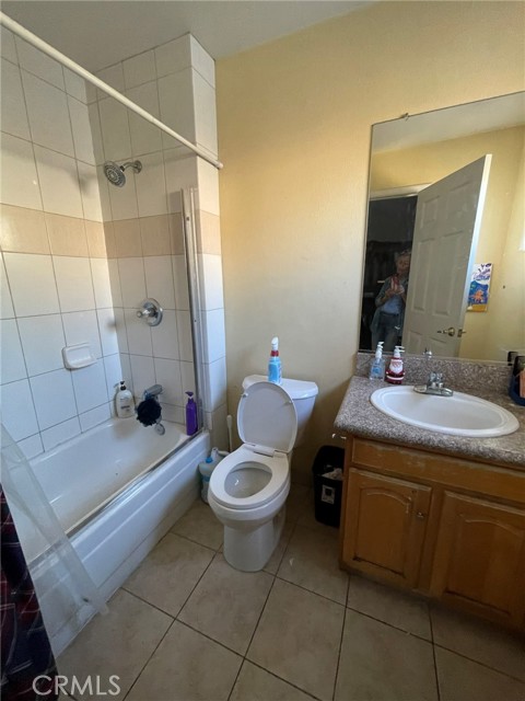 Detail Gallery Image 15 of 50 For 1324 S Fremont Ave, Alhambra,  CA 91803 - – Beds | – Baths
