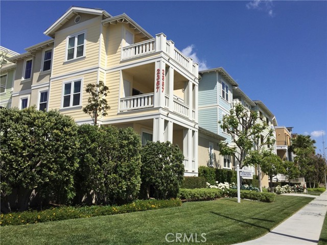 MLS# SB23229840