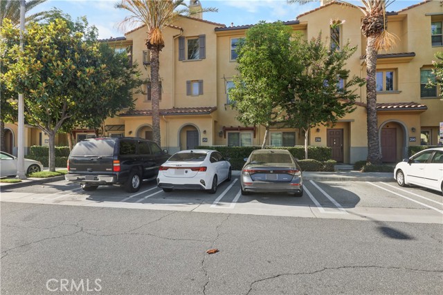 Detail Gallery Image 26 of 26 For 252 Soco Dr, Fullerton,  CA 92832 - 4 Beds | 3 Baths