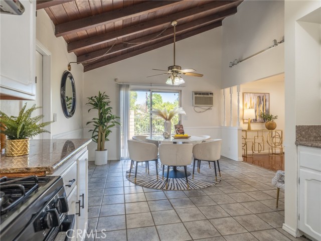 Detail Gallery Image 10 of 22 For 20672 Buckland Dr, Walnut,  CA 91789 - 4 Beds | 2 Baths