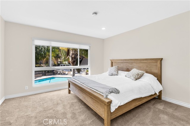 Image 17 of 29 For 25885 Trabuco Road 228