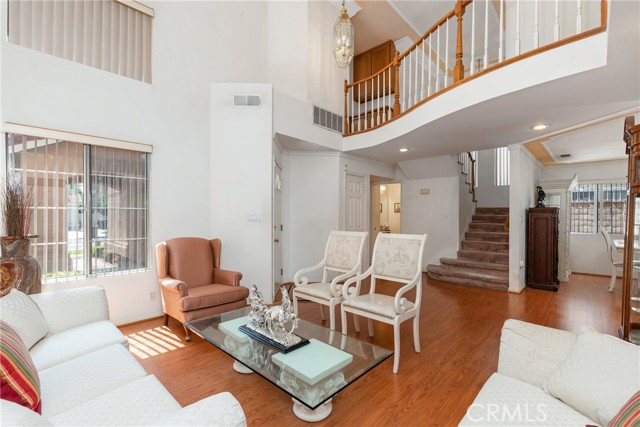 1227 Esteban Torres Drive, South El Monte CA: https://media.crmls.org/medias/9e80a42d-6f25-49f7-8442-9fabfc387223.jpg