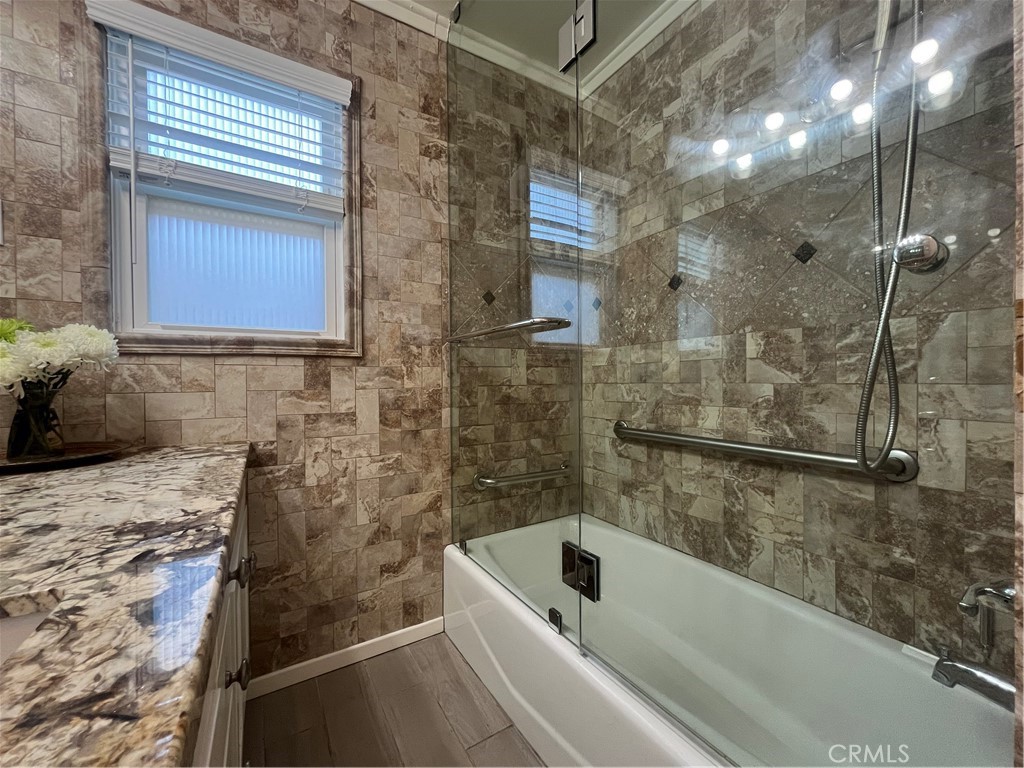 MLS #SB26162605 image #16