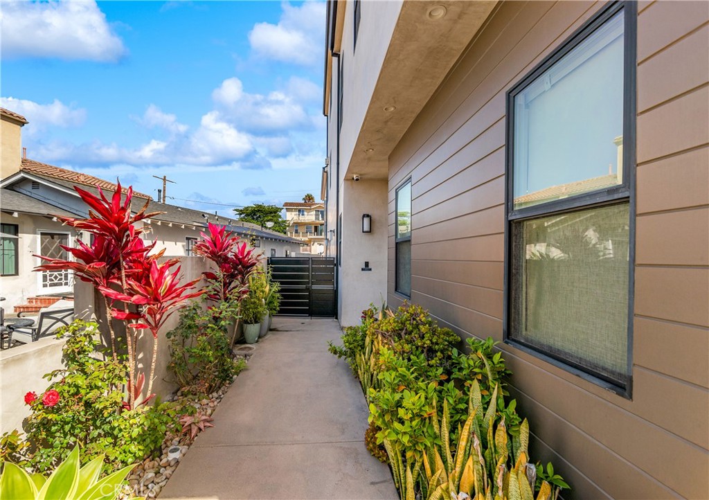 MLS #OC26127607 image #15