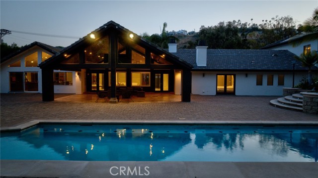 Detail Gallery Image 73 of 75 For 10372 Crawford Canyon Rd, North Tustin,  CA 92705 - 5 Beds | 6/1 Baths