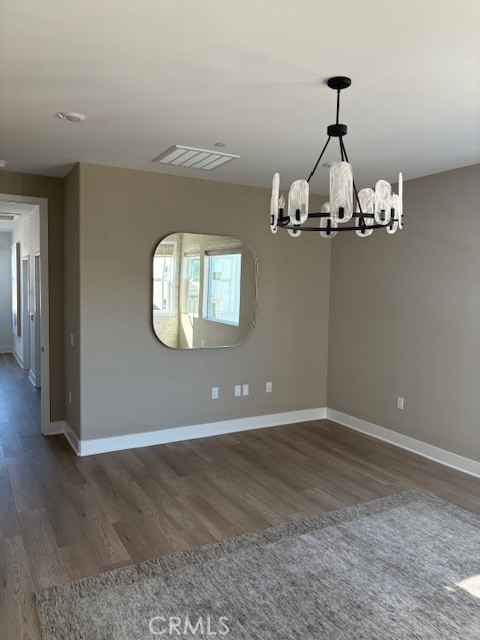 Detail Gallery Image 28 of 40 For 431 Flycatcher, Irvine,  CA 92618 - 4 Beds | 3 Baths