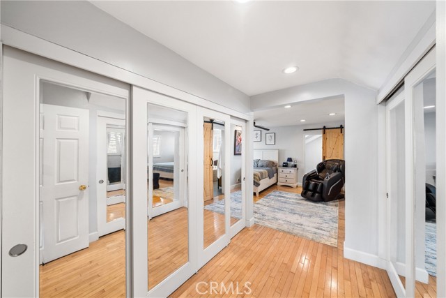 Detail Gallery Image 26 of 52 For 3805 W 180th Place, Torrance,  CA 90504 - 4 Beds | 3 Baths