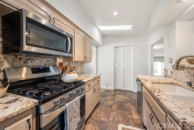 MLS #PI25264611 image #18