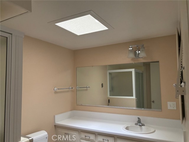 Detail Gallery Image 8 of 8 For 13390 Fairfield Lane 143i, Seal Beach,  CA 90740 - 1 Beds | 1 Baths