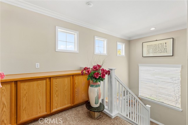 Detail Gallery Image 12 of 54 For 10120 via Indigo, Moreno Valley,  CA 92557 - 5 Beds | 3 Baths