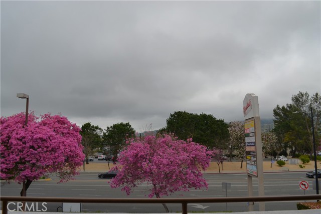 916 W Burbank Boulevard, Burbank, California 91506, ,Commercial Lease,For Rent,916 W Burbank Boulevard,CRSR25070336