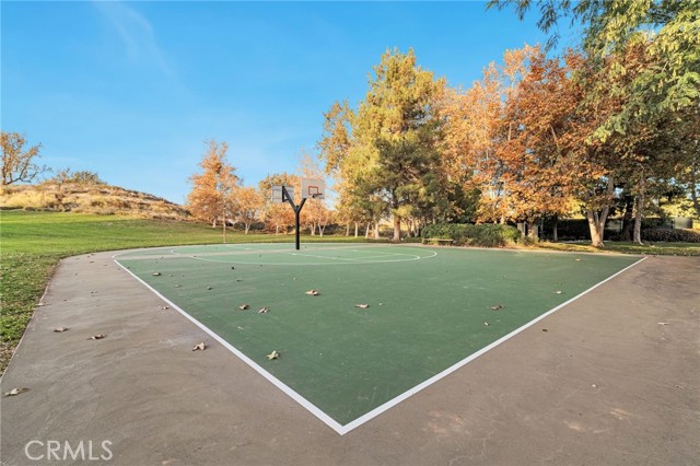 Detail Gallery Image 67 of 75 For 26839 Pinehurst Dr, Valencia,  CA 91355 - 3 Beds | 3 Baths