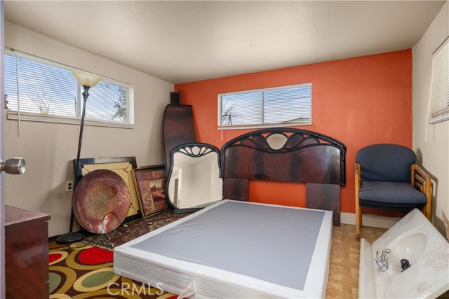 Detail Gallery Image 15 of 32 For 4550 County Road Ff, Orland,  CA 95963 - 2 Beds | 1 Baths
