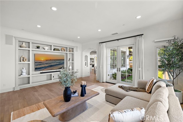 Image 30 of 73 For 67 Bell Pasture