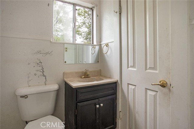 Detail Gallery Image 18 of 48 For 1350 2nd Ave, Oroville,  CA 95965 - 3 Beds | 2 Baths
