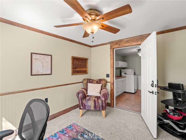 Detail Gallery Image 59 of 75 For 27459 Sky Harbour, Friant,  CA 93626 - 5 Beds | 2/1 Baths