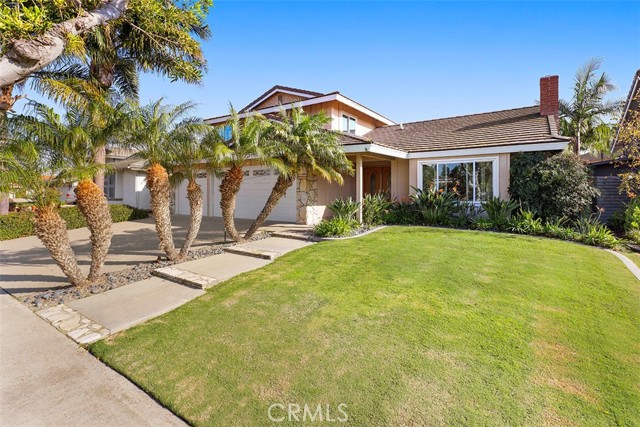 Image 3 for 17384 Banyan St, Fountain Valley, CA 92708