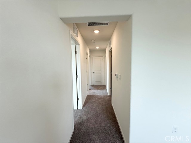 Detail Gallery Image 32 of 33 For 873 S Philip, Fowler,  CA 93625 - 5 Beds | 3/1 Baths