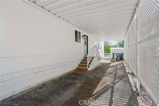 Detail Gallery Image 54 of 64 For 31130 S General Kearny Rd #136,  Temecula,  CA 92591 - 2 Beds | 2 Baths