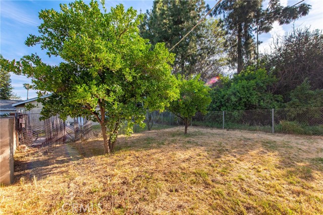 Detail Gallery Image 28 of 31 For 10826 Blucher, Granada Hills,  CA 91344 - 3 Beds | 2 Baths