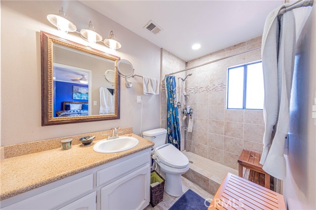 Detail Gallery Image 31 of 74 For 40733 Big Oak Flat, Oakhurst,  CA 93644 - 3 Beds | 2 Baths