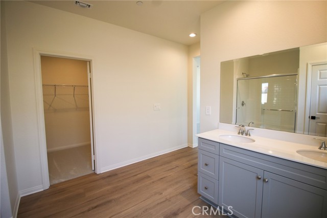28322 Hopscotch Drive, Menifee CA: https://media.crmls.org/medias/9e8152db-08e9-494b-ba3e-d0aa5cc81d1f.jpg