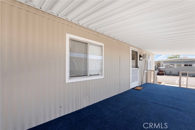 27150 Shadel Road, Menifee CA: https://media.crmls.org/medias/9e815433-8317-4d88-99f8-9e008803ff18.jpg