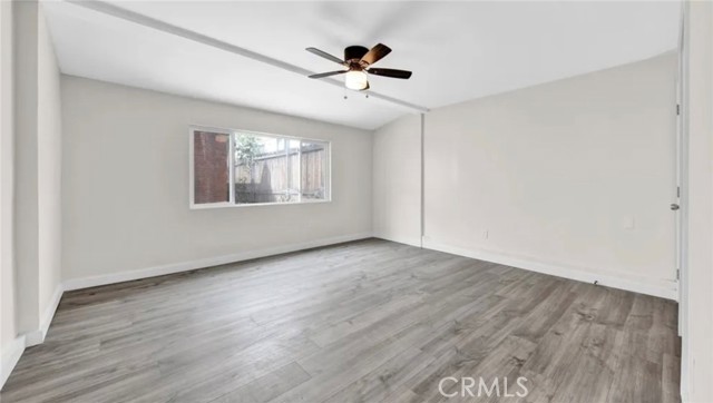 Detail Gallery Image 6 of 11 For 11315 Miranda, North Hollywood,  CA 91601 - 2 Beds | 2 Baths