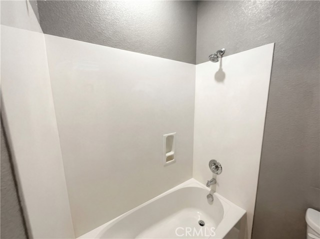 Detail Gallery Image 23 of 28 For 8581 Pinehollow, Discovery Bay,  CA 94505 - 5 Beds | 4 Baths